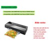 Upper and Lower Gasket Replacements Compatible with GERYON Food Saver