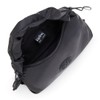 Kipling ELENI Simply Black KI62864RZ 2.5L, Simply Black, Free size