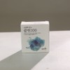 Its Soap Myeongjaksoo Solid Pack Soap 4 Clean 100 Face