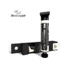 Abteilung 502 Oil Colour ABT003 Dust (20 ml Tube)