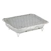 Captain Stag M-6463 Instant Grill