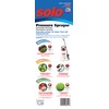 Solo 430-1G 1-Gallon Handheld Farm and Garden Sprayer, with Shut-off