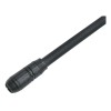 Repuesto Antena Salpicadera Lisa 41 Cm P/ Ford Explorer Negro