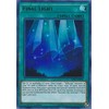 Yu-Gi-Oh! - Final Light - SAST-EN090 - Savage Strike -