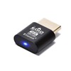 8K 120Hz HDMI Virtual Display Adapter – High-Resolution Monitor Emulator