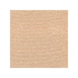 Eye of Horus Eyeshadows Compact Refills, Dust