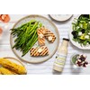 Terrapin Ridge Farms Gourmet Lemon Honey Vinaigrette Dressing - One