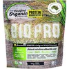 Protein Supplies Australia BioPro Sprouted Pure Brown Rice Powder, 500