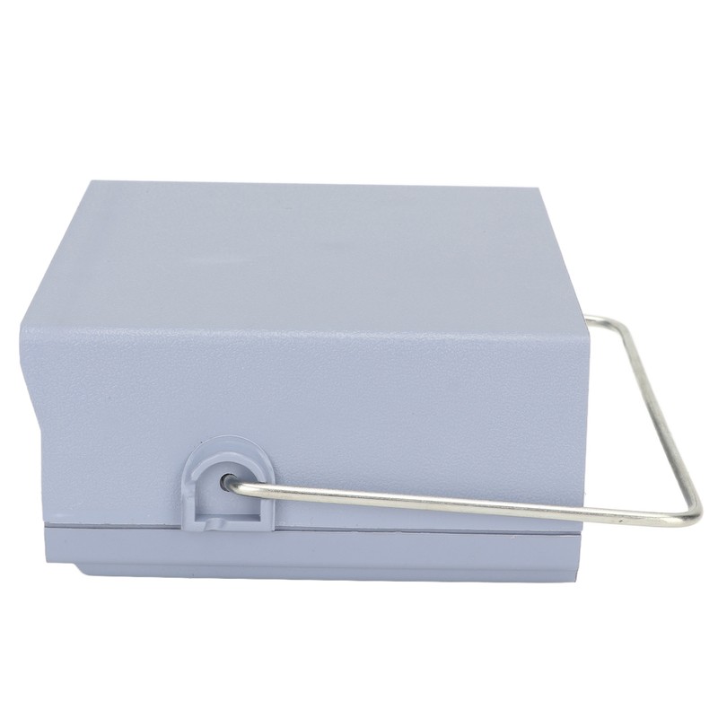 FM Radio Intercom Signal Generator 0.5M‑470MHz Frequency Meter Tester Signal