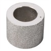 Specialty Diamond DD80 80 Grit Replacement Diamond Grinding Wheel For