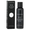 롱 라스팅 플루이드 글로벌 프로텍션 100ml/3.4oz Long Lasting Fluid Global
