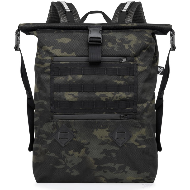 Xtreme Sight Line ~ AQUA RT ~ Large Water-Proof Faraday