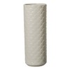 Bloomingville Vase, Natural, 9 x Height 25.5 cm