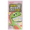 Celomax Metaprocan Kids Chewable 90 tablets, 1 piece / 셀로맥스 메타프로칸 키즈 츄어블 90정, 1개