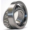 Output Bearing & Race for World Agritech Super 8/10 Side