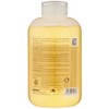Davines Dede Shampoo 8.45 Fl Oz