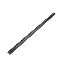 Slingshot Hover Glide Shift Fuse