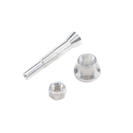 E-flite Prop Adapter Timber EFL5263 Replacement Airplane Parts