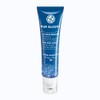 Yves Rocher PUR BLEUET Eye Gel Roll-On - Cools and