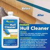 STAR BRITE Complete Boat Care Kit - Unbreakable Vinyl Bucket
