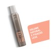 Wella Hair Foam, Pack of 1 (1 x 300 ml)