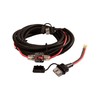 Pro Controll Quick Connect Trolling Motor Battery Harness Kit –