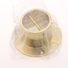 Other 36mm Brass Decking Rope Cup End Decking Rope Post