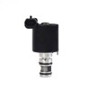 5L40E Transmission Solenoid Kit for GM Shift TCC EPC NEW