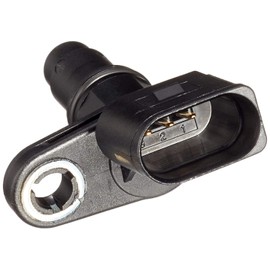 febi bilstein 44360 Camshaft Sensor, pack of one