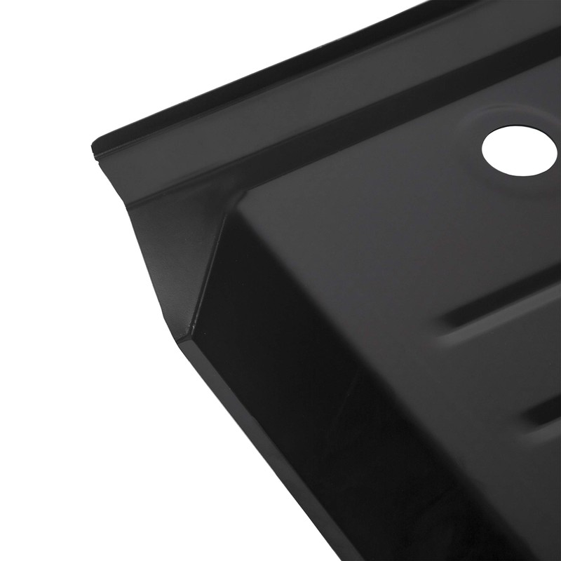 ECOTRIC Cab Floor Pan Compatible with 1999-2006 Chevy Silverado GMC