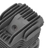 40mm Cylinder Piston Kit Replacement Chain Saw Accessory 1145 020