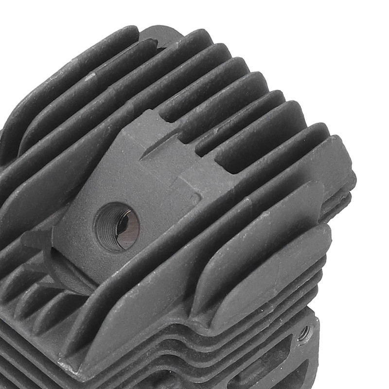 40mm Cylinder Piston Kit Replacement Chain Saw Accessory 1145 020