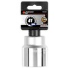 Performance Tool W34841 3/4" Drive 12-Point Standard Socket 41mm