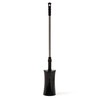 ToiletShroom Revolutionary Plunger, Squeegee, Clog Remover, Drain Cleaner, Bathroom Toilet
