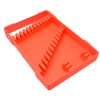 ulovemydeals Icon 14 piece Wrench Organizer Insert for Slim Low
