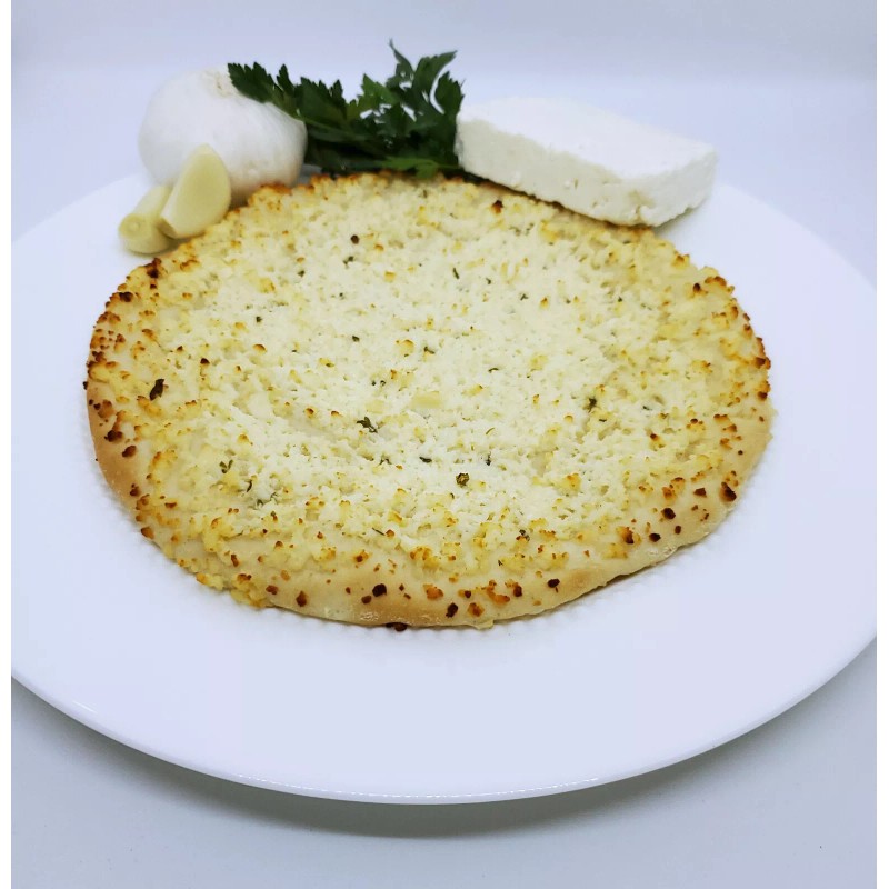 Kermanig Bakery FOCACCIAS MEDITERRANEAN