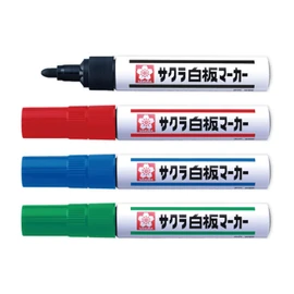 Sakura Craypas Whiteboard marker Medium