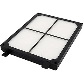 TORQUE Cabin Air Filter for Peterbilt 320 325 330 335 340 357 365 367 378 379 Trucks Replaces Luberfiner CAF24012 Peterbilt 5X010007 Donaldson P614223 Fleetguard AF26449 Wix 49007 BALDWIN PA5320