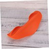 Sosoport Barbell Squat Pad High Density Barbell Cushion for Shoulder