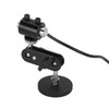 Red Line Laser Module Positioning Light Alignment Locator Magnetic Mount