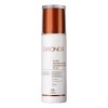 Fluido Multiprotector Fps 50 Chronos Natura 50ml