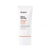 Dr. Jart UV Protection Skin Protection Every Sunday Waterproof Sun Milk 30ml / 닥터자르트 자외선차단 피부보호 에브리선데이 워터프루프 선 밀크 30ml