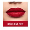Avon Power Stay Labial Liquido Intransferible 16 Hours Acabado Mate