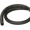 Gates 1/4 " ID (6.3 mm) GATES 4219XL 30R7 Rubber
