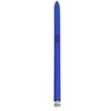 Phone Stylus Pen High Sensitivity High Accuracy Fluent Writing Touch