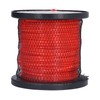 Trimmer Line, 2.7mm Professional Heavy Duty Grass Cutting Trimmer Line