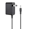 Omilik 6FT AC DC Power Supply Power Adapter for Bowflex