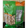 Verisoy Taiwanese Vegan Soy Chunk and Soy Slice Bundle -