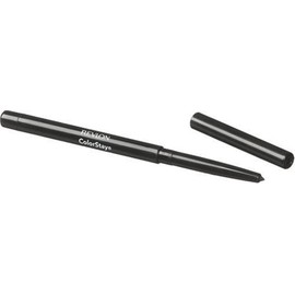 Revlon Colorstay Eyeliner Pencil, Black [201], 0.01 Ounce