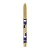 Jonathan Adler Versailles Cube Boxed Pen